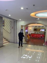 -武汉五洲整形外科医院