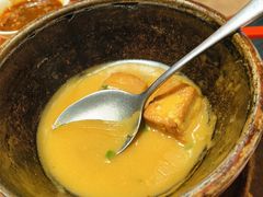 -山西会馆·晋菜·晋商宴·牌匾博物馆(胜利东街店)