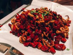 -麓湘小镇(开福万达广场店)