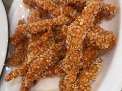 -巨鼎酒店(擂鼓石店)