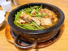 -品大三·经典淮扬菜(大行宫店)