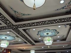 -登瀛楼饭庄(领世郡店)