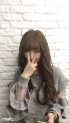 长发-P.STYLE 派斯造型