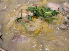 -双井轩(双井店)