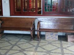 -荣德灶台鱼(圣泉寺店)