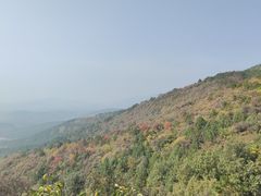 -红螺寺