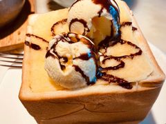 面包诱惑-佬肥猫(国华广场店)