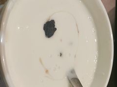 -新疆杭州疗养院·富春山庄