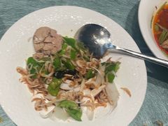 -凤凰园烤鸭店·唐山菜·传承花椒肉(老唐丰路店)