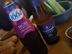 -COMMUNE幻师(五角场店)