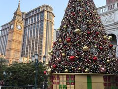 -添發碗仔翅美食