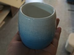 -万达广场(济南高新店)