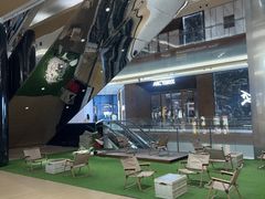 -KOI Thé(力宝广场店)