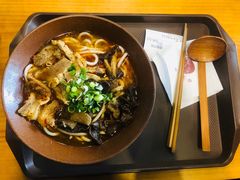 大片牛肉米粉-宝小庆邵阳米粉(深圳市南山保利店)