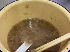 -定家小酥肉·清真(回民街店)