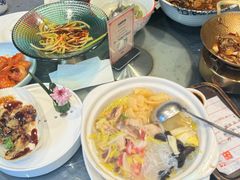 -皇饭儿·王润兴酒楼(河坊街店)