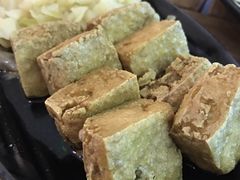 -小明同学(三里屯店)
