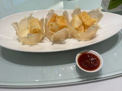 -知味观(湖滨店)