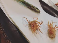 -泉寿司(万科公园店)