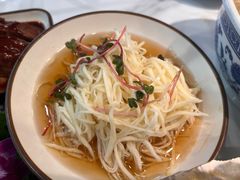 -三玛璐酒楼(汉口路店)