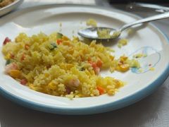 -天天渔港(杏林街店)