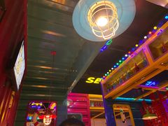 -多嘴超级肉蟹煲(杉杉国潮主题店)