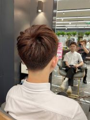 -藤野造型