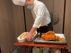 -高佳庄·海鲜酒楼(定海店)