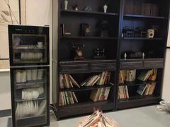 -茶叁酒肆·楚味江湖(菱角湖店)