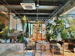 -一尺花园(首钢店)