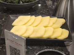 -重庆九记老火锅(广场店)