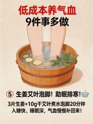 -克丽缇娜