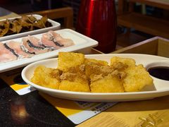 -吴老幺火锅(金龙店)