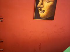 -泰融玺·泰式按摩SPA(包河万达店)
