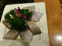 -老码头火锅(玉林店)