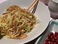 -芙蓉堂(武汉天地店)