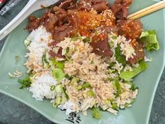 -福合诚潮汕牛肉火锅(西丽分店)