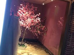 -歌库K馆量贩KTV(万达广场店)