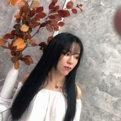 -AD HAIR 