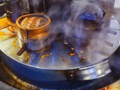 -百年粉蒸牛肉