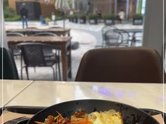 -Kyochon1991校村(共和路店)