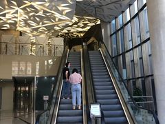 -英皇UA电影城(瑞虹天地月亮湾)