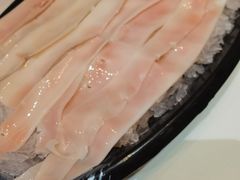 -丙申臺火锅