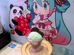 -寿司郎(皇庭广场店)