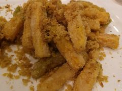 -老浒记烤鸭-北京菜(琉璃厂店)