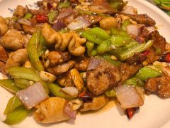 -香滨园骨架王(民生路店)