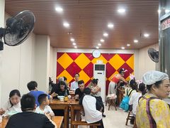 -潘国仙耳光馄饨(黄家阙路店)