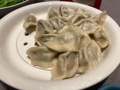 -百富源·海鲜辽菜(浑河堡店)