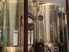 -Goose Island Brewhouse鹅岛精酿啤酒餐厅