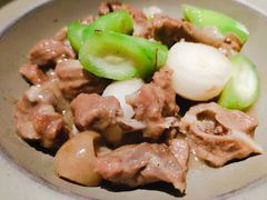 -闻见中国海南菜(K11店)